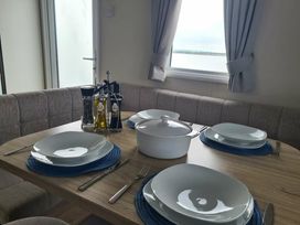 Port Haverigg Holiday Village - Holiday Accommodation 22232 - Lake District - 1188571 - thumbnail photo 7