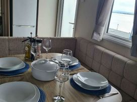 Port Haverigg Holiday Village - Holiday Accommodation 22232 - Lake District - 1188571 - thumbnail photo 8
