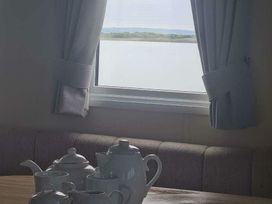Port Haverigg Holiday Village - Holiday Accommodation 22232 - Lake District - 1188571 - thumbnail photo 9