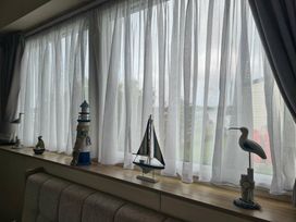 Port Haverigg Holiday Village - Holiday Accommodation 22232 - Lake District - 1188571 - thumbnail photo 11