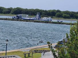 Port Haverigg Holiday Village - Holiday Accommodation 22232 - Lake District - 1188571 - thumbnail photo 15