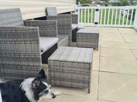 Port Haverigg Holiday Village - Holiday Accommodation 22232 - Lake District - 1188571 - thumbnail photo 16