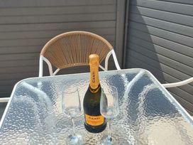 Port Haverigg Holiday Village - Holiday Accommodation 22232 - Lake District - 1188571 - thumbnail photo 17