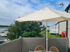Port Haverigg Holiday Village - Holiday Accommodation 22232 - Lake District - 1188571 - thumbnail photo 18