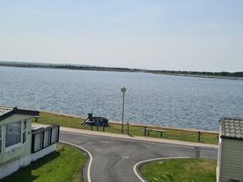 Port Haverigg Holiday Village - Holiday Accommodation 22232 - Lake District - 1188571 - thumbnail photo 19
