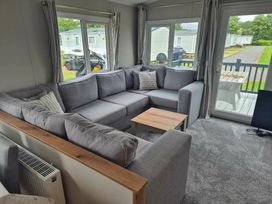 Kiln Park Holiday Park - Holiday Accommodation 22236 - South Wales - 1188573 - thumbnail photo 8