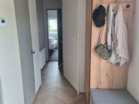 Kiln Park Holiday Park - Holiday Accommodation 22236 - South Wales - 1188573 - thumbnail photo 9