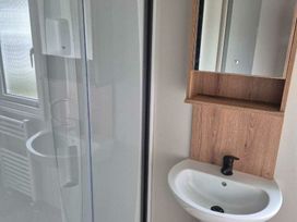 Kiln Park Holiday Park - Holiday Accommodation 22236 - South Wales - 1188573 - thumbnail photo 12
