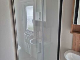 Kiln Park Holiday Park - Holiday Accommodation 22236 - South Wales - 1188573 - thumbnail photo 13