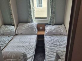 Kiln Park Holiday Park - Holiday Accommodation 22236 - South Wales - 1188573 - thumbnail photo 14