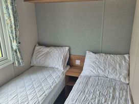 Kiln Park Holiday Park - Holiday Accommodation 22236 - South Wales - 1188573 - thumbnail photo 16