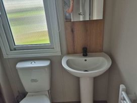 Kiln Park Holiday Park - Holiday Accommodation 22236 - South Wales - 1188573 - thumbnail photo 17