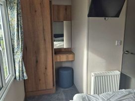 Kiln Park Holiday Park - Holiday Accommodation 22236 - South Wales - 1188573 - thumbnail photo 18