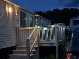 Doniford Bay - Holiday Accommodation 22239 - Devon - 1188575 - thumbnail photo 1