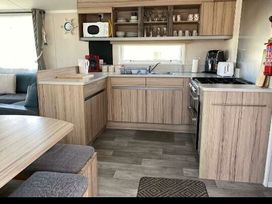 Doniford Bay - Holiday Accommodation 22239 - Devon - 1188575 - thumbnail photo 9