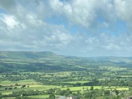 Fell Valley View (private land) - Holiday Accommodation 22240 - Yorkshire Dales - 1188576 - thumbnail photo 1
