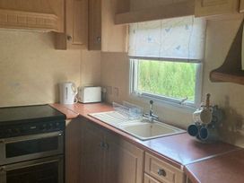 Fell Valley View (private land) - Holiday Accommodation 22240 - Yorkshire Dales - 1188576 - thumbnail photo 5
