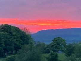 Fell Valley View (private land) - Holiday Accommodation 22240 - Yorkshire Dales - 1188576 - thumbnail photo 10