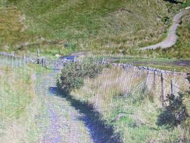 Fell Valley View (private land) - Holiday Accommodation 22240 - Yorkshire Dales - 1188576 - thumbnail photo 14