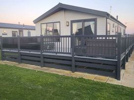 Grange Leisure Park - Holiday Accommodation 22242 - Lincolnshire - 1188578 - thumbnail photo 1