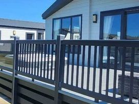 Grange Leisure Park - Holiday Accommodation 22242 - Lincolnshire - 1188578 - thumbnail photo 2