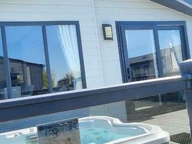 Grange Leisure Park - Holiday Accommodation 22242 - Lincolnshire - 1188578 - thumbnail photo 3
