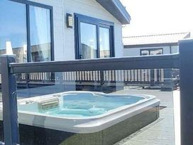 Grange Leisure Park - Holiday Accommodation 22242 - Lincolnshire - 1188578 - thumbnail photo 4