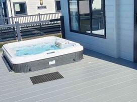 Grange Leisure Park - Holiday Accommodation 22242 - Lincolnshire - 1188578 - thumbnail photo 5