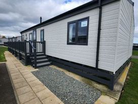Grange Leisure Park - Holiday Accommodation 22242 - Lincolnshire - 1188578 - thumbnail photo 6