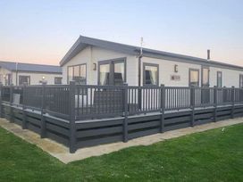 Grange Leisure Park - Holiday Accommodation 22242 - Lincolnshire - 1188578 - thumbnail photo 7