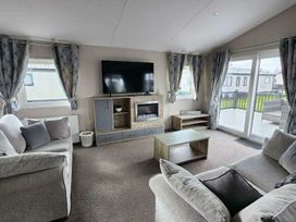 Grange Leisure Park - Holiday Accommodation 22242 - Lincolnshire - 1188578 - thumbnail photo 8
