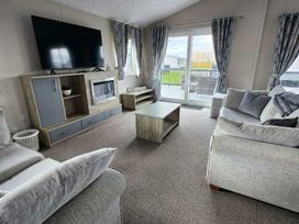Grange Leisure Park - Holiday Accommodation 22242 - Lincolnshire - 1188578 - thumbnail photo 9