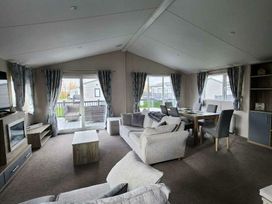 Grange Leisure Park - Holiday Accommodation 22242 - Lincolnshire - 1188578 - thumbnail photo 10