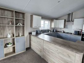 Grange Leisure Park - Holiday Accommodation 22242 - Lincolnshire - 1188578 - thumbnail photo 11