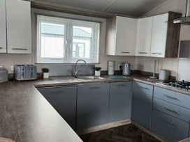 Grange Leisure Park - Holiday Accommodation 22242 - Lincolnshire - 1188578 - thumbnail photo 12