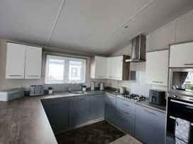 Grange Leisure Park - Holiday Accommodation 22242 - Lincolnshire - 1188578 - thumbnail photo 14