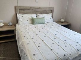 Grange Leisure Park - Holiday Accommodation 22242 - Lincolnshire - 1188578 - thumbnail photo 15