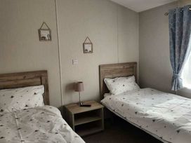 Grange Leisure Park - Holiday Accommodation 22242 - Lincolnshire - 1188578 - thumbnail photo 16