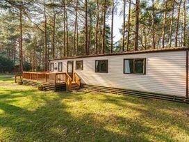 Kelling Heath Holiday Park - Holiday Accommodation 22243 - Norfolk - 1188579 - thumbnail photo 2