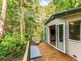 Kelling Heath Holiday Park - Holiday Accommodation 22244 - Norfolk - 1188580 - thumbnail photo 1