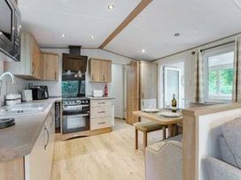 Kelling Heath Holiday Park - Holiday Accommodation 22244 - Norfolk - 1188580 - thumbnail photo 3