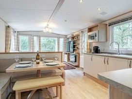 Kelling Heath Holiday Park - Holiday Accommodation 22244 - Norfolk - 1188580 - thumbnail photo 4