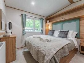 Kelling Heath Holiday Park - Holiday Accommodation 22244 - Norfolk - 1188580 - thumbnail photo 6