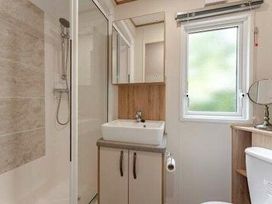 Kelling Heath Holiday Park - Holiday Accommodation 22244 - Norfolk - 1188580 - thumbnail photo 7