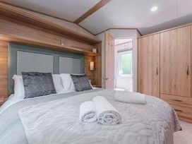 Kelling Heath Holiday Park - Holiday Accommodation 22244 - Norfolk - 1188580 - thumbnail photo 8