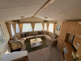 Kingfisher Caravan Park - Holiday Accommodation 22247 - Lincolnshire - 1188583 - thumbnail photo 4