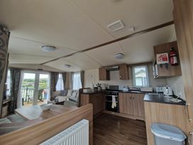 Clarach Bay Holiday Village - Holiday Accommodation 22248 - Mid Wales - 1188584 - thumbnail photo 3