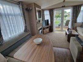 Clarach Bay Holiday Village - Holiday Accommodation 22248 - Mid Wales - 1188584 - thumbnail photo 4