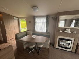 Clarach Bay Holiday Village - Holiday Accommodation 22248 - Mid Wales - 1188584 - thumbnail photo 5