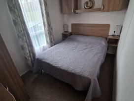 Clarach Bay Holiday Village - Holiday Accommodation 22248 - Mid Wales - 1188584 - thumbnail photo 8